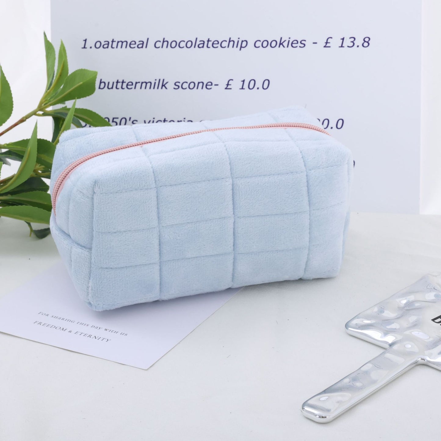 Trimmer Travel Bag