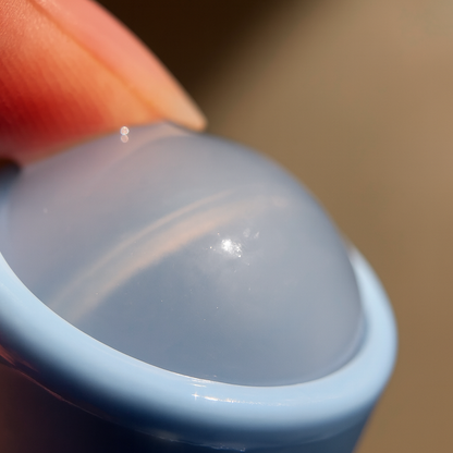 Tanvera SmoothStick™ Serum