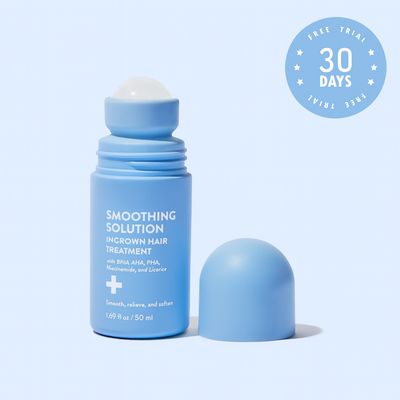 Tanvera SmoothStick™ Serum
