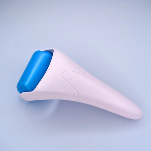 Intimate Ice Roller