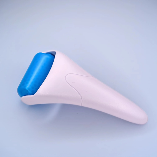 Intimate Ice Roller