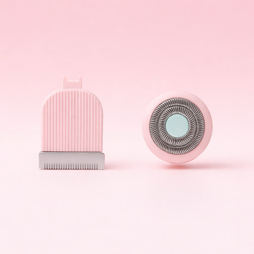 GlowTrim™ Replacement Heads