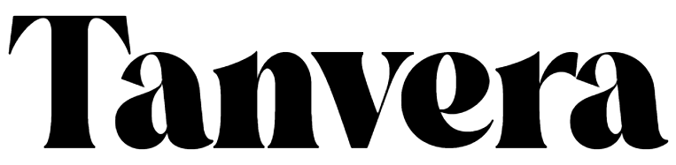 Tanvera